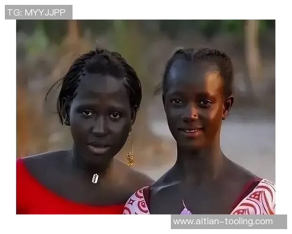 非洲足球明星被妻子骗