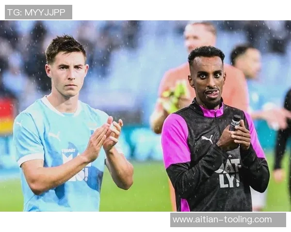 全球足球巨星解说精彩瞬间回顾与分析视频合集