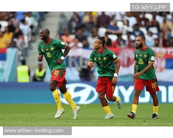 喀麦隆足球明星姆博马的传奇人生与职业生涯回顾