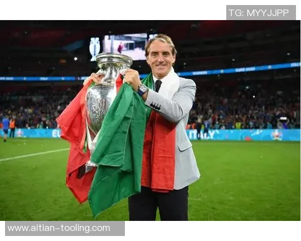 胖球足球明星的魅力与成就盘点他们如何在绿茵场上闪耀光芒