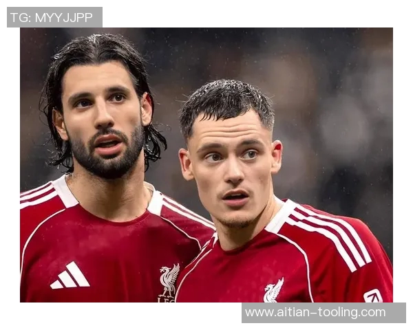 巴萨与利物浦超清对决精彩回顾足球盛宴尽在眼前