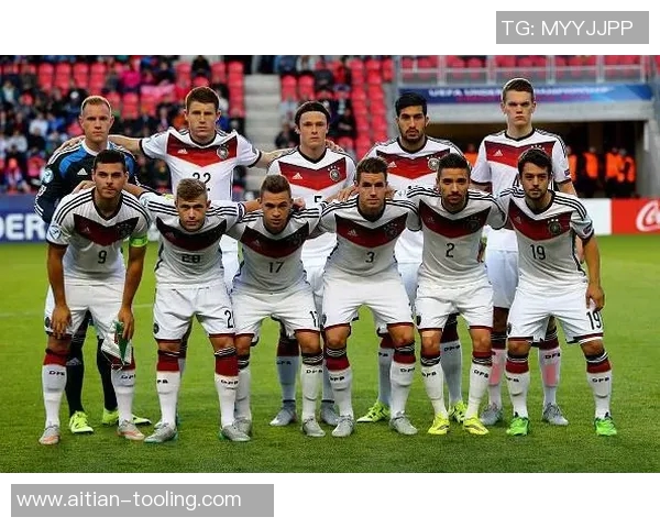 捷克与德国足球对决精彩进球回顾及赛后分析