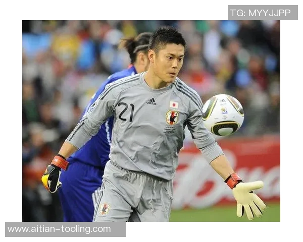 日本对阵巴拉圭精彩直播全程回顾与赛后分析尽在此处