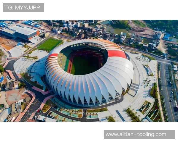 梅州客家迎战呼和浩特4月8日精彩对决即将上演