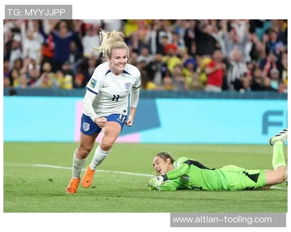 精彩对决哥伦比亚对英格兰直播全程回顾与赛后分析